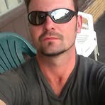 Profile Picture of Patrick Neaverth (@patrick.neaverth) on Facebook