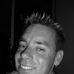 Profile Picture of Tobias Fieres (@tobias.fieres) on Facebook