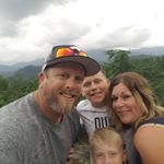 Profile Picture of Brian Bogenreif (@brianbogenreif) on Instagram
