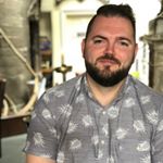 Profile Picture of Barry Gibson (@bazimus) on Instagram