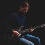 Profile Picture of Matt Koval (@matt.skillz1) on Instagram