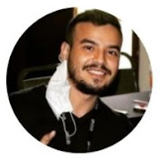 Profile Picture of Victor Bryan (@bryan250698) on Youtube