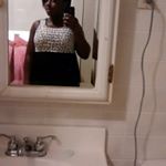 Profile Picture of Destini Mitchell (@mitchelldestini) on Instagram