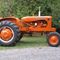 Profile Picture of Scott Socha (@scott.socha.3557) on Facebook