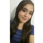 Profile Picture of   Valeria Quintero... (@valerieva.05) on Tiktok