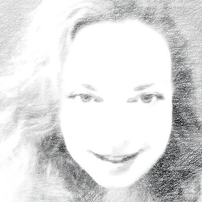 Profile Picture of Kim Treadway (@kimmyt95) on Twitter