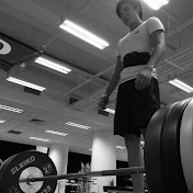 Profile Picture of Coach Julian Lim (@sgupgradefitness) on Youtube