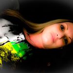 Profile Picture of Moriah Renee Starkey (@moriah.starkey) on Instagram