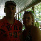 Profile Picture of Kevin Nolf (@nolf17r) on Instagram