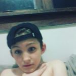 Profile Picture of nicholas anthony lower (@nicholasanthonylow) on Instagram