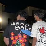 Profile Picture of Jose Guardiola (@pepe.granolaa) on Instagram