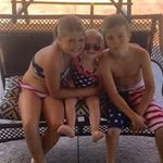 Profile Picture of Cathy Shoaf (@cesshoaf) on Instagram