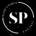Profile Picture of Parimal Parmar (@parimal.parmar.5437) on Facebook
