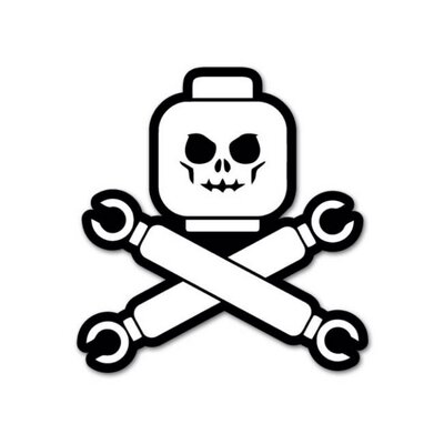 Profile Picture of Rudy_Paz (@sickamnesiac) on Twitter