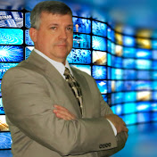 Profile Picture of Jeffrey Porter (@TheUnexplainedInvestigators) on Youtube