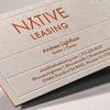Profile Picture of Andrea Lightfoot (@@nativeleasing) on Tiktok