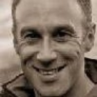 Profile Picture of Scott Mcdiarmid (@scott-mcdiarmid) on Quora