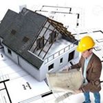 Profile Picture of Julio Robledo (@robledojulio3) on Instagram