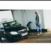 Profile Picture of Justin Jahn (@justin.jahn.35) on Facebook