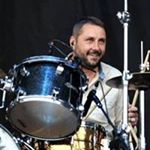 Profile Picture of Jon Fenwick (@jonfen71) on Instagram