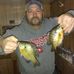 Profile Picture of Shannon Wicker (@shannon.wicker.507) on Facebook