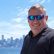 Profile Picture of Dan Caputo (@dancaputo4) on Youtube