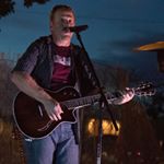 Profile Picture of John Chevalier (@johnchevalier5) on Instagram