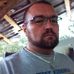 Profile Picture of Jeff Vandevander (@jeff.vandevander) on Facebook
