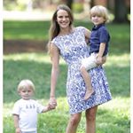 Profile Picture of Lexie Reeser Gregory (@goofballisland) on Instagram