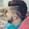 Profile Picture of ajay babbar (@ajayboss04) on Tiktok