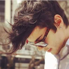Profile Picture of Jacob Andrada (@jacob.andrada.39) on Facebook