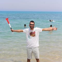 Profile Picture of Thomas Abood (@thomasabood) on Tiktok