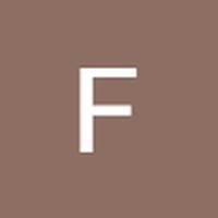 Profile Picture of Fabiola Bernal (@fabiola-bernal-5) on Quora