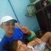 Profile Picture of Osivan Dias (@osivan.dias.3) on Facebook
