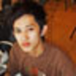 Profile Picture of Joshua Tang (@mistertang) on Flickr