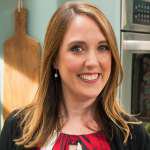 Profile Picture of Harold Cannon (@haroldcannon3908) on Instagram