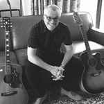Profile Picture of Paul Berwick (@paul.berwick.98) on Instagram