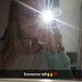 Profile Picture of Summa Jade (@summahorwood12) on Pinterest