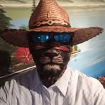 Profile Picture of Roberto Capetillo (@roberto.capetillo.532161) on Facebook