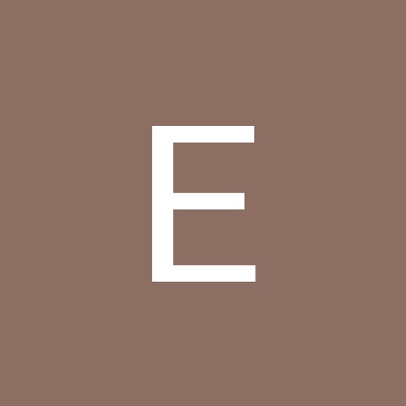 Profile Picture of Eugene Gibbs (@eugenegibbs) on Poshmark