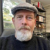 Profile Picture of Jeff Moser (@bitsalt) on Youtube