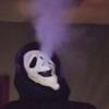 Profile Picture of joelcsalter (@@joel1076) on Tiktok