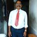 Profile Picture of Prabhakar Hegde (@prabhakar.hegde.967) on Facebook