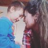 Profile Picture of Soledad Corona (@soledadcorona5) on Tiktok