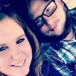 Profile Picture of joseph perdue (@perduejoaeph) on Instagram