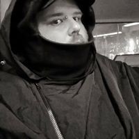 Profile Picture of Aaron Thornton (@aaron-thornton-15) on Quora