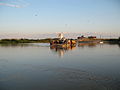 Profile Picture of Kilombero Bridgeon Wikipedia