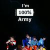 Profile Picture of daniellaskyy (@@daniellaskyy) on Tiktok