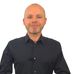 Profile Picture of David Fraisse (Conseiller en recherche d'emploi) (@blog.job2reve) on Facebook