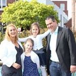 Profile Picture of Maurice Sachs (@maurice.sachs) on Instagram